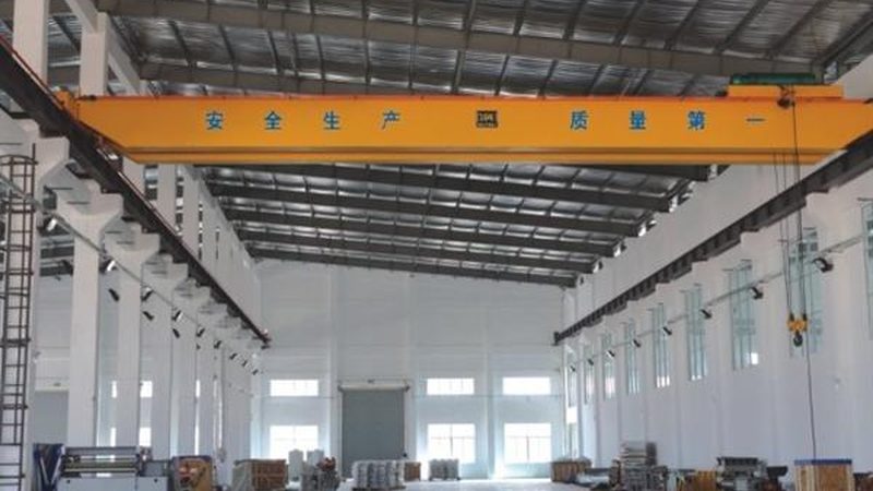 食品级微型螺旋输送机：定制化需求背后的技术考量