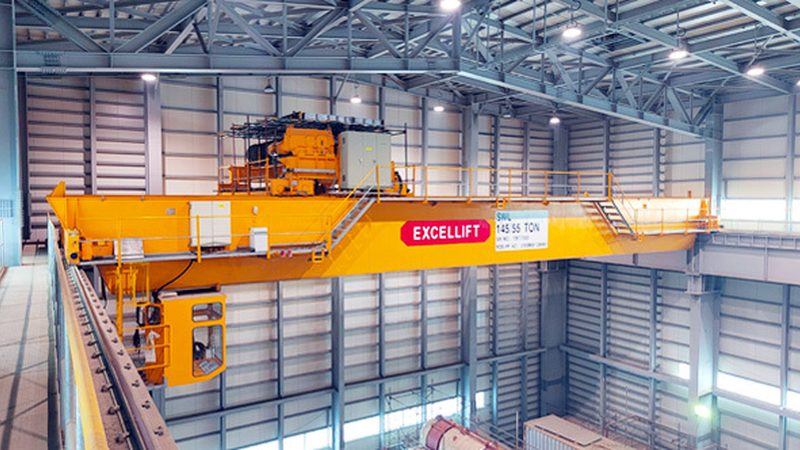 螺旋输送机土建基础施工图：施工前的关键准备