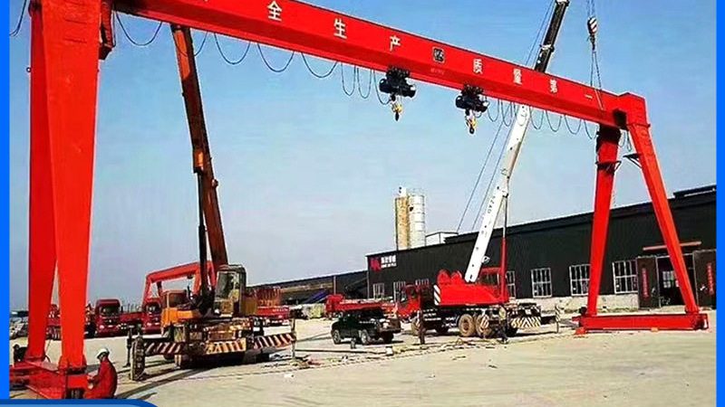 气力输送系统设计：从方案到实施的完整步骤