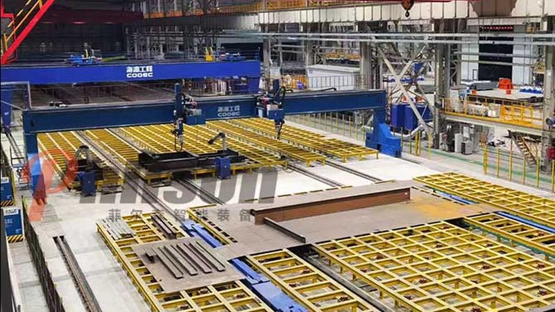大货车行车记录仪加盟代理：市场解析与关键要素