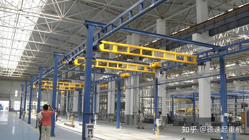 考起重机操作证，这些途径让你轻松报名**