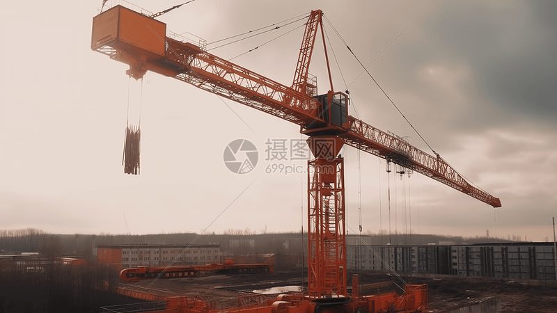 防爆环链电动葫芦代理加盟条件
