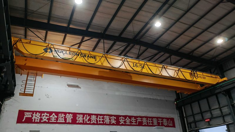 成都输送机代理对比评测：揭秘如何挑选合适的产品