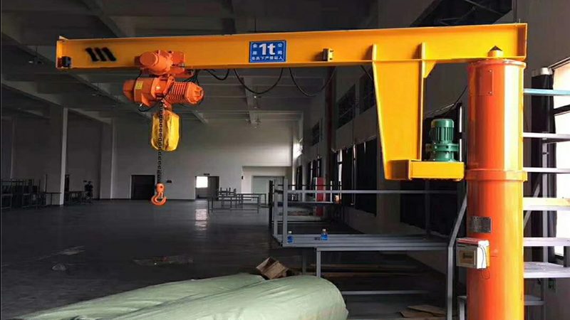 气力输送密封件：揭秘其与普通密封件的五大差异