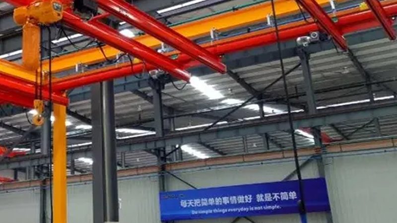 食品滚筒输送机：揭秘其价格构成与选购要点**