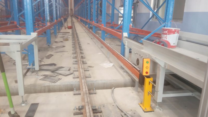 成都建筑工地钢丝绳电动葫芦：揭秘其核心技术与选购要点